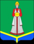 Organization-logo